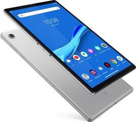 Lenovo Tab M10 FHD Plus WiFi 4/64GB ZA5T0270PL цена и информация | Планшеты | pigu.lt