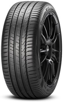 Pirelli CINTURATO P7 C2 245/50R19 105 W XL * цена и информация | Летняя резина | pigu.lt