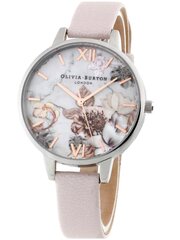 Женские часы Olivia Burton OB16CS21 цена и информация | Женские часы | pigu.lt