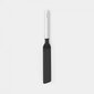 Brabantia peilis-mentelė Non-Stick kaina ir informacija | Stalo įrankiai | pigu.lt