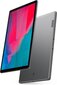 Lenovo Tab M10 FHD Plus 4G 4/128GB ZA5V0291PL kaina ir informacija | Planšetiniai kompiuteriai | pigu.lt