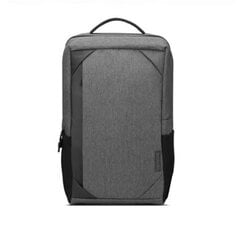 Рюкзак Lenovo GX40X54261 цена и информация | Рюкзаки, сумки, чехлы для компьютеров | pigu.lt