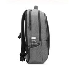 Lenovo Urban B730 GX40X54263 Fits up to  цена и информация | Рюкзаки, сумки, чехлы для компьютеров | pigu.lt