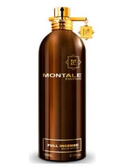 Kvapusis vanduo Montale Paris Full Incense EDP moterims/vyrams 100 ml kaina ir informacija | Montale Kvepalai | pigu.lt