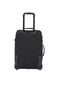 Mažas lagaminas CAT S, juodas kaina ir informacija | Lagaminai, kelioniniai krepšiai | pigu.lt