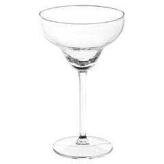 Набор рюмок Royal Leerdam Margarita Cocktails, 30 cl цена и информация | Стаканы, фужеры, кувшины | pigu.lt
