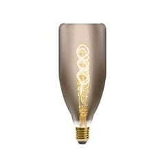 LED лампочка Atmosphera, 4Вт цена и информация | Электрические лампы | pigu.lt