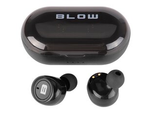 Blow TWS BTE-100 kaina ir informacija | Ausinės | pigu.lt