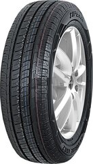 Superia ECOBLUE VAN2 215/75R16C 113 R 8PR kaina ir informacija | Vasarinės padangos | pigu.lt