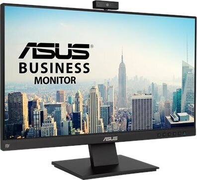 Asus BE24EQK цена и информация | Monitoriai | pigu.lt