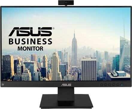 Asus BE24EQK цена и информация | Monitoriai | pigu.lt