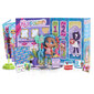 Kolekcinė lėlė-siurprizas su aksesuarais Hairdorables, serija 3, 23725 цена и информация | Žaislai mergaitėms | pigu.lt