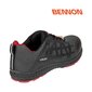 Darbo batai Bennon VECTRA S1P ESD kaina ir informacija | Darbo batai ir kt. avalynė | pigu.lt