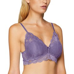 Liemenėlė Triumph Tempting Lace P kaina ir informacija | Liemenėlės | pigu.lt