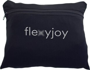 Велочехол FlexyJoy FJB775, разные цвета цена и информация | Инструменты, средства ухода для велосипеда | pigu.lt