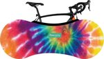Чехол для велосипеда «FlexyJoy FJB737», разноцветный