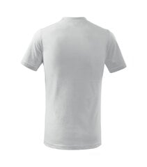 Классическая футболка для мужчин цена и информация | Мужские футболки | pigu.lt
