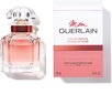 Kvapusis vanduo Guerlain Mon Guerlain Bloom of Rose EDP moterims 30 ml kaina ir informacija | Kvepalai moterims | pigu.lt