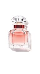 Guerlain Mon Guerlain Bloom of Rose EDP 30мл цена и информация | Женские духи | pigu.lt