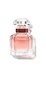 Kvapusis vanduo Guerlain Mon Guerlain Bloom of Rose EDP moterims 30 ml kaina ir informacija | Kvepalai moterims | pigu.lt