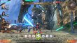 Xenoblade Chronicles - Definitive Edition (Switch) kaina ir informacija | Kompiuteriniai žaidimai | pigu.lt