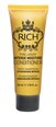 Intensyviai drėkinantis kondicionierius RICH Pure Luxury, 50 ml