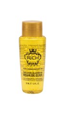 Plaukų eliksyras RICH Pure Luxury, 30 ml kaina ir informacija | RICH Kvepalai, kosmetika | pigu.lt