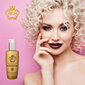 Maitinantis plaukų kremas RICH Pure Luxury, 120 ml kaina ir informacija | Plaukų formavimo priemonės | pigu.lt