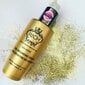 Maitinantis plaukų kremas RICH Pure Luxury, 120 ml kaina ir informacija | Plaukų formavimo priemonės | pigu.lt