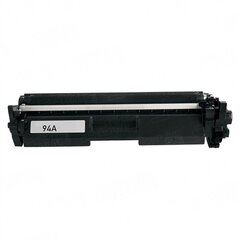 Spausdintuvo  kasetė toneris HP CF294X  ( HP 94X ) kaina ir informacija | Kasetės lazeriniams spausdintuvams | pigu.lt