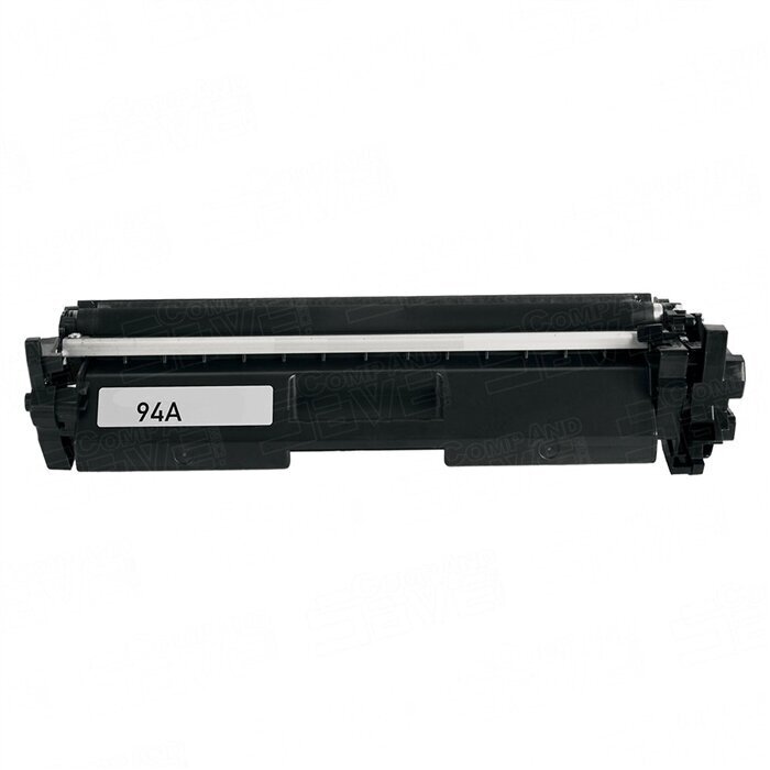 Spausdintuvo  kasetė toneris HP CF294X  ( HP 94X ) цена и информация | Kasetės lazeriniams spausdintuvams | pigu.lt