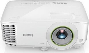 BenQ 9H.JLV77.13E kaina ir informacija | BenQ Kompiuterinė technika | pigu.lt