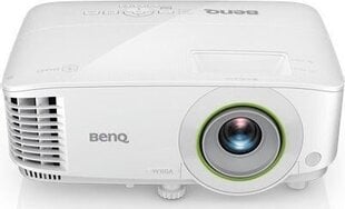 Проектор Benq Smart Projector for Business EW600  цена и информация | Проекторы | pigu.lt