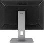 Asus PA278QV kaina ir informacija | Monitoriai | pigu.lt