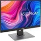 Asus PA278QV kaina ir informacija | Monitoriai | pigu.lt