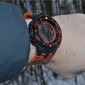 Laikrodis vyrams Casio PRG-300CM-4ER kaina ir informacija | Vyriški laikrodžiai | pigu.lt