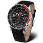 Laikrodis vyrams Vostok Europe Anchar Aautomatic NH35A-510A587 цена и информация | Vyriški laikrodžiai | pigu.lt