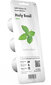 Click & Grow SGR66X3 цена и информация | Daigyklos, lempos augalams | pigu.lt