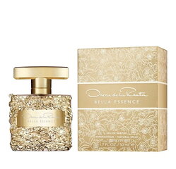 Парфюмерная вода для женщины Oscar de la Renta Bella Essence EDP, 50 ML цена и информация | Женские духи | pigu.lt