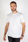 Marškinėliai Ceceba (Vokietija) 1573 kaina ir informacija | Vyriški apatiniai marškinėliai | pigu.lt