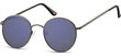 Saulės akiniai Montana MP85 Polarized kaina ir informacija | Akiniai nuo saulės moterims | pigu.lt