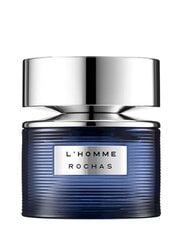 Tualetinis vanduo Rochas L’Homme vyrams EDT, 40 ml kaina ir informacija | Kvepalai vyrams | pigu.lt