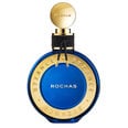 Kvapusis vanduo Rochas Byzance moterims EDP 90 ml