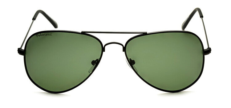 Saulės akiniai Montana MP94A Polarized kaina ir informacija | Akiniai nuo saulės moterims | pigu.lt