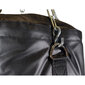 Bokso maišas Tunturi 100 cm kaina ir informacija | Kovos menai | pigu.lt