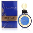 Парфюмерная вода Rochas Byzance EDP для женщин 60 мл