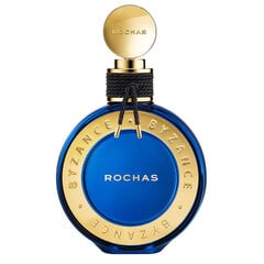 Парфюмерная вода Rochas Byzance EDP для женщин 40 мл цена и информация | Женские духи | pigu.lt