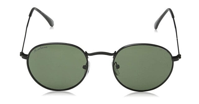 Saulės akiniai Montana S92F kaina ir informacija | Akiniai nuo saulės moterims | pigu.lt