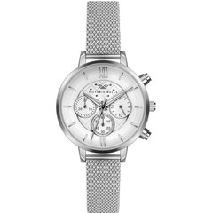 Laikrodis VICTORIA WALLS VBZ-2514 цена и информация | Женские часы | pigu.lt