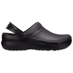 Crocs™ Specialist II Clog цена и информация | Мужские шлепанцы, босоножки | pigu.lt